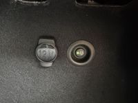 BMW X1 - Vorschau Bild 23