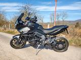 Triumph Tiger 1050 Sport - TRIUMPH TIGER SPORT 1050