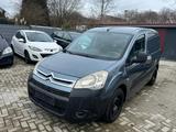 Citroën Berlingo Niveau A L1 1.6 - Citroën Berlingo mit Diesel-Antrieb: Kombi, 1.6