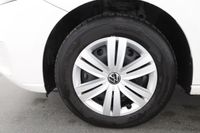 Volkswagen Caddy Maxi - Vorschau Bild 8