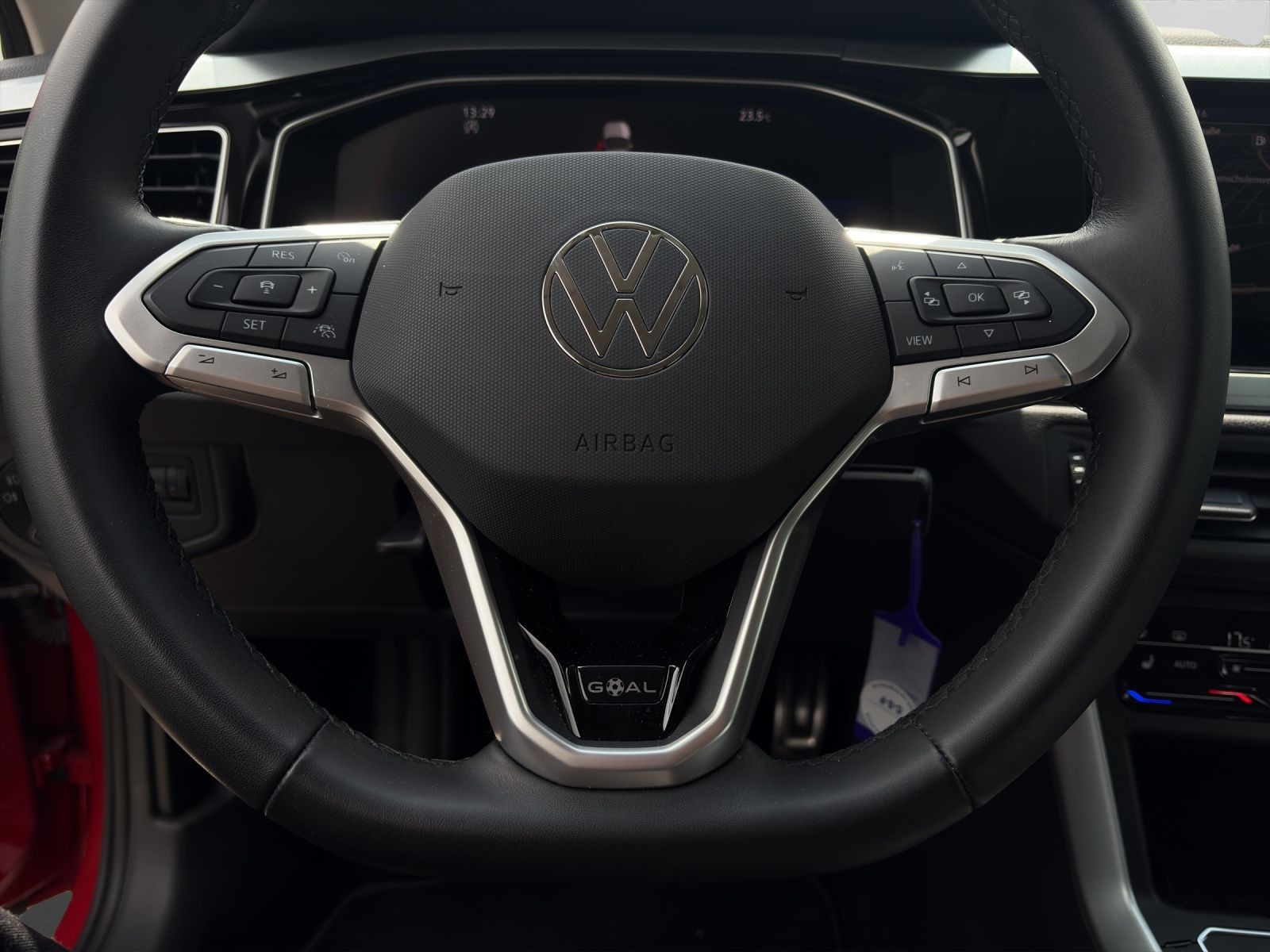 Volkswagen Polo - Bild 10