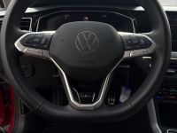 Volkswagen Polo - Vorschau Bild 10