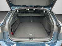 Volkswagen ID.7 - Vorschau Bild 16