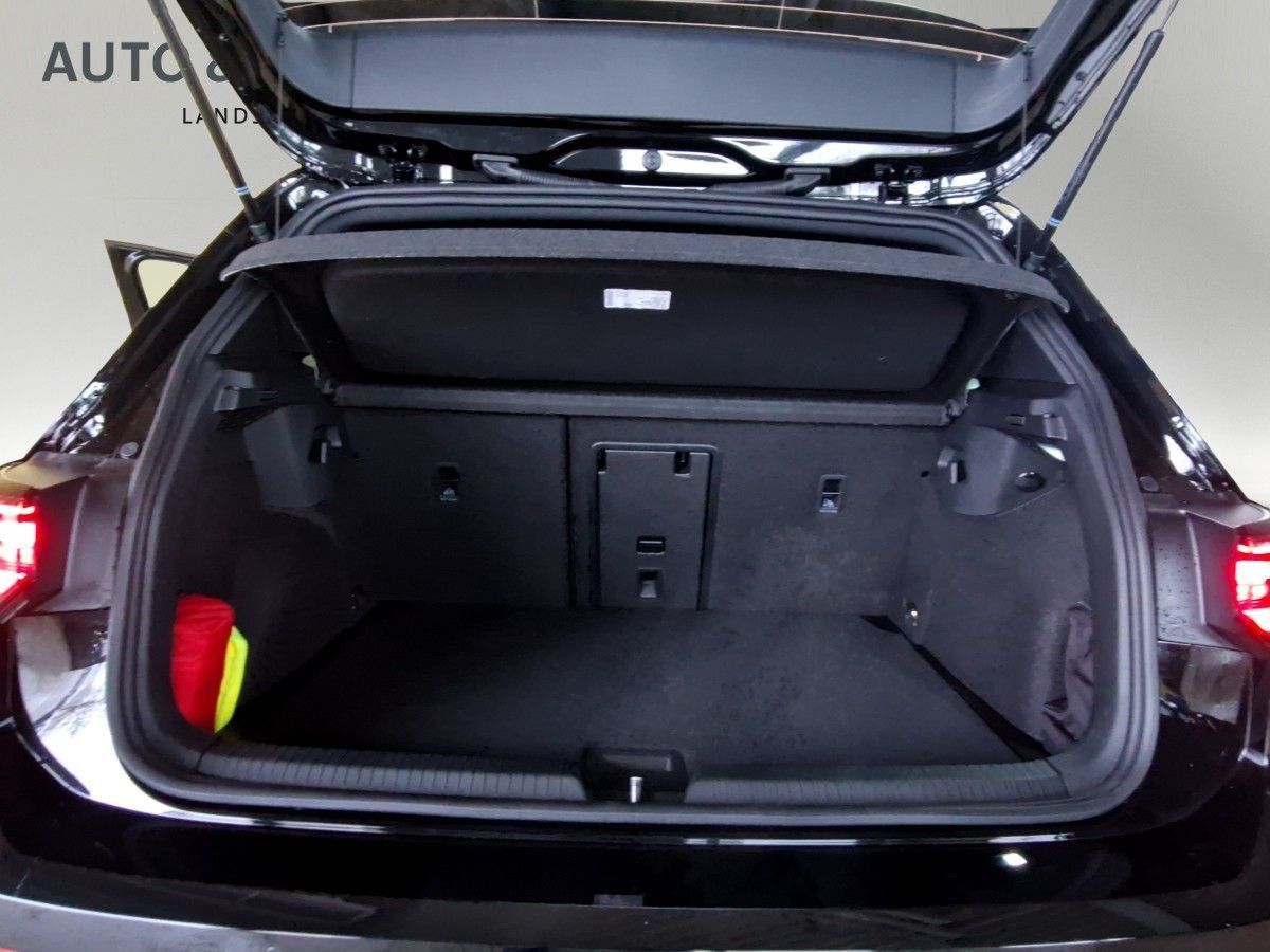 Volkswagen Golf - Bild 5