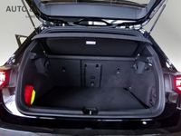 Volkswagen Golf - Vorschau Bild 5