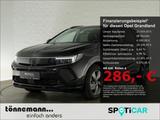 Opel Grandland GS CDTI AT+LED LICHT+NAVI+360 GRAD KAM - Opel Grandland (X) aus 2025