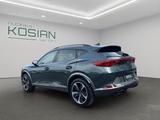 Cupra CUPRA Formentor 1.5TSI DSG+FULL LINK+PDC+SHZ+ACC - Cupra Formentor aus 2020