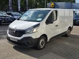 Renault Trafic L1H1 2,7t Komfort 120 DCI - Angebote