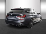 ALPINA B3 3.0 Allrad Touring Navi LED Scheinwerfer - ALPINA B3 aus 2021