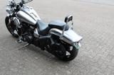 Yamaha XV 1900 Rider / Garantie / Zubehör - Offers