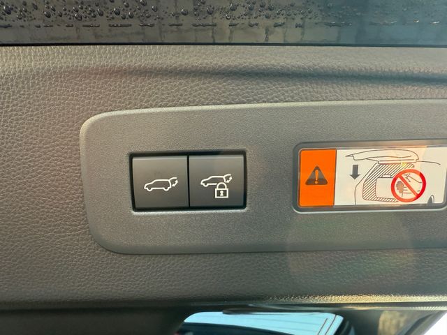 Toyota Land Cruiser 2.8 TEC*PANORAMA*JBL*HUD*360*