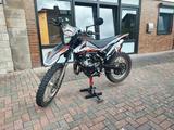 Beta RR 50 MY18 - BETA 50