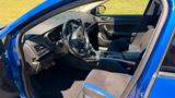 Renault Megane ENERGY TCe 205 EDC GT Grandtour GT - Renault Megane mit Schiebedach