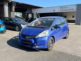 Honda Jazz 1.4 73kw Comfort *Klima*EU5*fahrbereit* - Honda Unfallwagen
