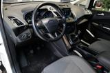 Ford Grand C-MAX Titanium *Verkauf nur an Gewerbe/Exp - Ford Grand C-Max: Titanium