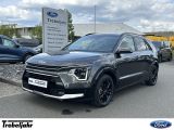 Kia Niro 1.6 PHEV Spirit Bi-LED Headup Sitzlüftung - Kia Niro in Hannover