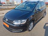 Volkswagen Sharan 2.0 TDI Blue Motion Technology Comfortlin