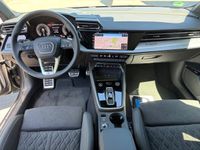 Audi A3 - Vorschau Bild 17
