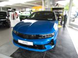 Vorschaubild Opel Astra L Lim. 5-trg. Electric GS