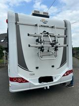 Carado T338 - Carado T338