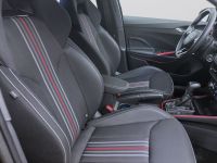 Skoda Fabia - Vorschau Bild 17