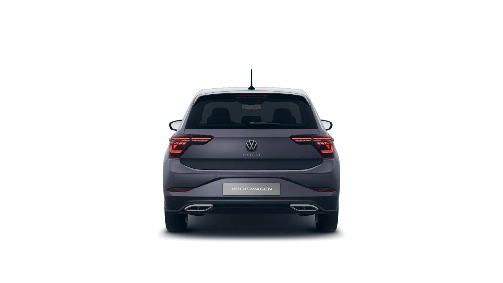 Volkswagen Polo - Bild 8