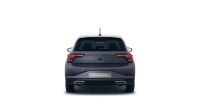 Volkswagen Polo - Vorschau Bild 8