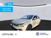 Volkswagen Polo - Vorschau Bild 1