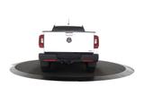 Volkswagen Amarok Amarok 2.0 TDi AUT Life 4Motion | Assist - Volkswagen Amarok mit Diesel-Antrieb: Geländewagen, 2.0