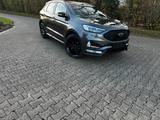 Ford Edge 2,0 l EcoBlue Bi-Turbo 4x4 ST-LINE Auto... - Ford: Firmenfahrzeug