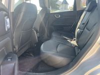 Jeep Compass - Vorschau Bild 18