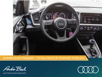 Audi A1 - Vorschau Bild 24