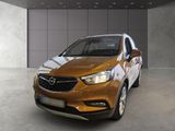 Opel Mokka X 1.4 Turbo ON Navi PDC KlimaA SHZ LH FSE - Opel Mokka X Gebrauchtwagen Duisburg