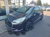 DS Automobiles DS3 DS 3 So Chic - DS Automobiles DS3 aus 2017