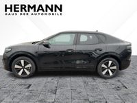 Ford Capri - Vorschau Bild 2