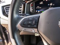Volkswagen Taigo - Vorschau Bild 16