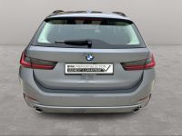 BMW 318 - Vorschau Bild 20