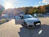 Audi RS3 2.5 TFSI q. *PANO-B&O-MATRIX-CAM-V...