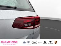 Volkswagen Passat Variant - Vorschau Bild 22