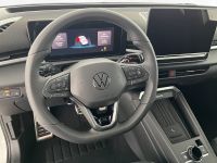 Volkswagen T-Roc - Vorschau Bild 11
