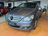 Mercedes-Benz B 180 Sport Edition /Autom./60TKM/SHZ - Mercedes-Benz E60