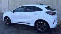 Ford Puma - Vorschau Bild 6