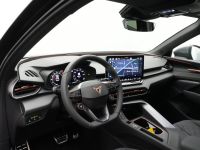 Cupra Terramar - Vorschau Bild 11