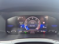 Volkswagen Touran - Vorschau Bild 18