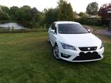 Seat Leon 1.4 TSI 92kW Start&Stop FR 
