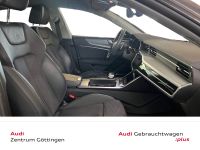 Audi A7 - Vorschau Bild 6