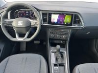 Seat Ateca - Vorschau Bild 15