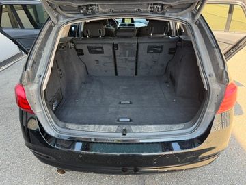 BMW 318 - 10