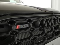 Audi SQ2 - Vorschau Bild 21