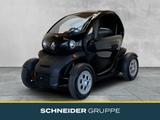 Renault Twizy Life inkl. Batterie - !!! MEGA-DEAL !!!